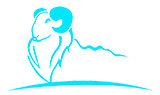 撫州市興通管業(yè)有限公司